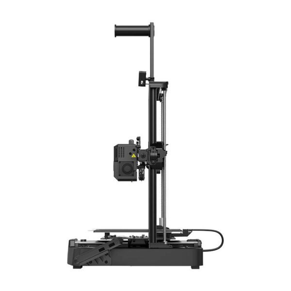 Creality Ender-3 V3 KE 3D spausdintuvas - Image 2