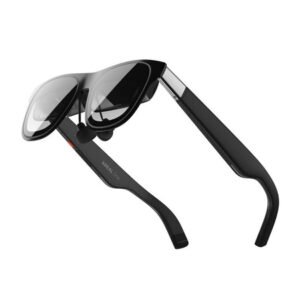 Virtualios realybės akiniai (VR)