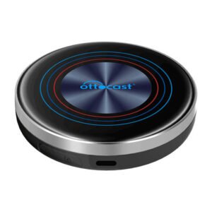 Belaidis CarPlay adapteris